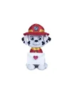 760022231 Paw Patrol Love Serisi 20 Cm Peluş