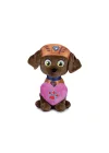 760022231 Paw Patrol Love Serisi 20 Cm Peluş