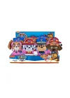 760022231 Paw Patrol Love Serisi 20 Cm Peluş