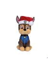 760022375 Paw Patrol 27cm Peluş