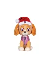 760022375 Paw Patrol 27cm Peluş