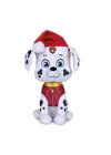 760022375 Paw Patrol 27cm Peluş
