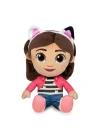 760022540 Gabby’s Dollhouse 18 Cm Mini Peluş
