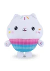 760022540 Gabby’s Dollhouse 18 Cm Mini Peluş