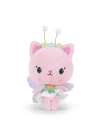 760022540 Gabby’s Dollhouse 18 Cm Mini Peluş