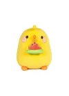 760024980 Molang Peluş 18 Cm