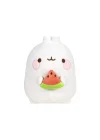 760024980 Molang Peluş 18 Cm