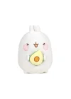 760024980 Molang Peluş 18 Cm