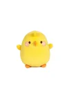760024981 Molang Peluş 23 Cm