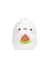 760024981 Molang Peluş 23 Cm