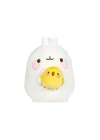 760024981 Molang Peluş 23 Cm