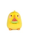 760024981 Molang Peluş 23 Cm