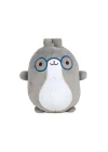 760024981 Molang Peluş 23 Cm