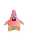 760025631 Spongebob Serisi Sostenible Peluş 22 Cm (3 Asorti)