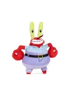 760025633 Spongebob Serisi Sostenible Peluş 30 Cm (7 Asorti)
