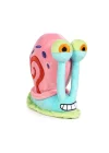 760025633 Spongebob Serisi Sostenible Peluş 30 Cm (7 Asorti)