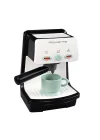 7600310597 Rowenta Espresso -smoby