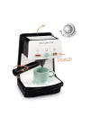 7600310597 Rowenta Espresso -smoby