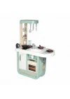 7600310914 Smoby Cherry Kitchen Mutfak Oyun Seti