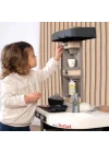 7600311056 Tefal Studio Kitchen