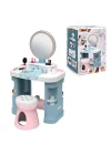 7600320249 My Beauty Dressing Table