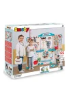 7600340208 Smoby Doctors Office
