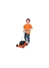 7600360159 b+d Mechanıcal Lawn Mowermechanical Lawnmower With Mechanical Butt