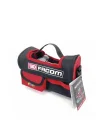 7600360196 Facom Fabrıc Tools Case