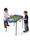 7600620200 Soccer Table Challenger