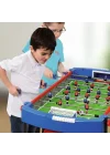 7600620200 Soccer Table Challenger