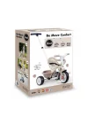 7600740418 Be Move Comfort Tricycle Beige