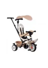 7600741403 Baby Balade Tricycle Beige