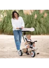 7600741403 Baby Balade Tricycle Beige
