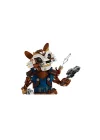 76282 Lego Marvel Rocket Ve Bebek Groot 566 Parça +10 Yaş