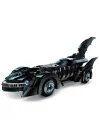 76304 Lego Batman Forever Batmobile 909 Parça +12 Yaş