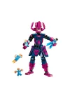 76316 Lego Marvel Fantastik Dörtlü Galactus 427 Parça +9 Yaş