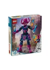76316 Lego Marvel Fantastik Dörtlü Galactus 427 Parça +9 Yaş