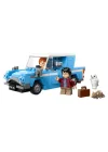 76424 Lego Harry Potter - Uçan Ford Anglia 165 Parça +7 Yaş