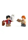 76424 Lego Harry Potter - Uçan Ford Anglia 165 Parça +7 Yaş