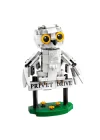 76425 Lego Harry Potter - Hedwig, Privet Drive 4 Numarada 337 Parça +7 Yaş