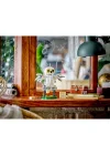 76425 Lego Harry Potter - Hedwig, Privet Drive 4 Numarada 337 Parça +7 Yaş