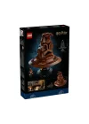 76429 Lego Harry Potter - Konuşan Seçmen Şapka 561 Parça +18 Yaş