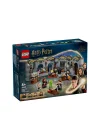 76431 Lego Harry Potter - Hogwarts: İksir Dersi 397 Parça +8 Yaş