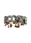 76431 Lego Harry Potter - Hogwarts: İksir Dersi 397 Parça +8 Yaş