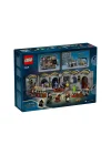76431 Lego Harry Potter - Hogwarts: İksir Dersi 397 Parça +8 Yaş