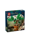 76433 Lego Harry Potter - Adamotu - Mandrake 579 Parça +10 Yaş