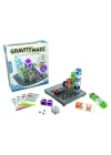 76433 Thinkfun Gravity Maze +8 Yaş