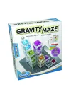 76433 Thinkfun Gravity Maze +8 Yaş