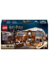 76442 Lego Harry Potter - Hogwarts Şatosu: Tılsım Dersi 204 Parça +8 Yaş
