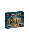 76445 Lego Harry Potter - Hogwarts Şatosu: Bitkibilim Dersi 390 Parça +8 Yaş